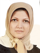 Marjan Mohammadi, Ph.D.