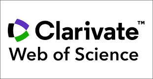 ISI (Claviate Web of Science)