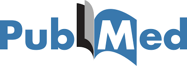PubMED Central (PMC)