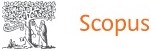 Scopus