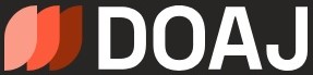 Directory of Open Access Journals (DOAJ)