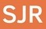 Scientific Journal Ranking (SJR)