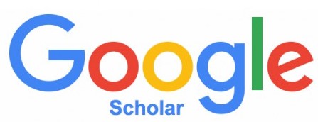 Google Scholar