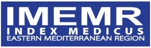 Index Medicus for the Eastern Mediterranean Region (IMEMR)