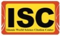 Islamic World Science Citation (ISC)