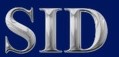 Scientific Information Database (SID)