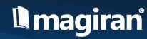 Magiran