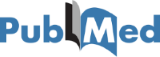 PubMED/NLM Catalog