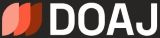Directory of Open Access Journals (DOAJ)