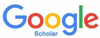 Google Scholar