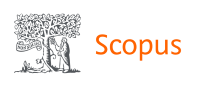 Scopus