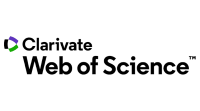 ISI (Claviate Web of Science)