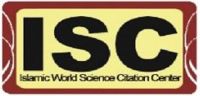 Islamic World Science Citation (ISC)