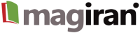 Magiran