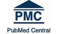 PubMed Central (PMC)